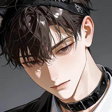 Profile image of 栄二