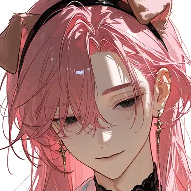 Profile image of 響