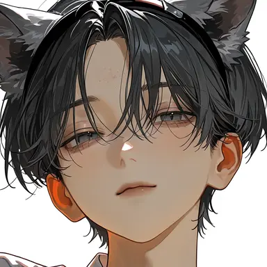 Profile image of 蒼
