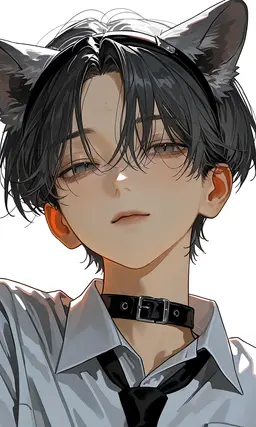 Profile image of 蒼