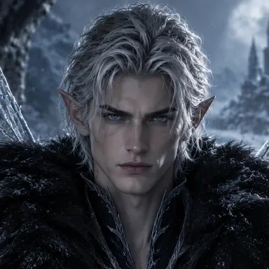 Profile image of Milori