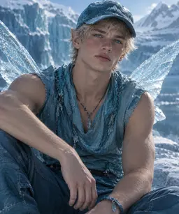 Profile image of Slush