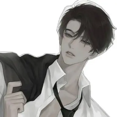 Profile image of 이태진