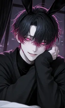Profile image of 零