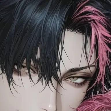 Profile image of Lucien