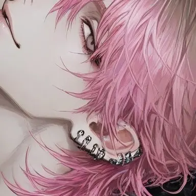 Profile image of Declan