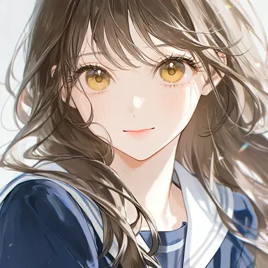 Profile image of Claire