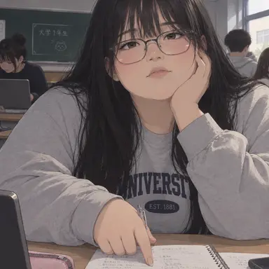 Profile image of 松本あかり