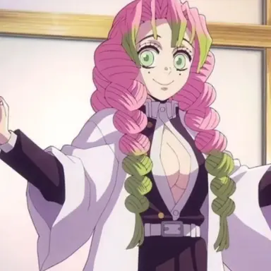 Profile image of 미츠리
