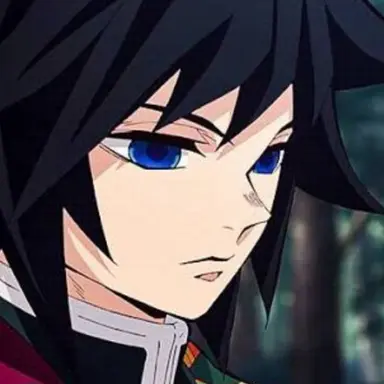 Profile image of 기유