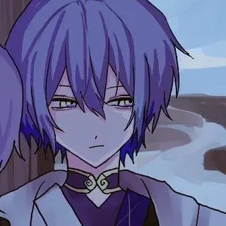 Profile image of 小栁ロウ