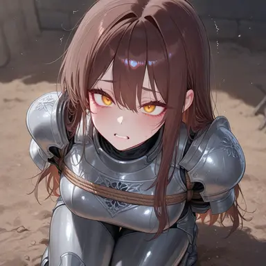 Profile image of 레오나