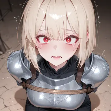 Profile image of 실비아