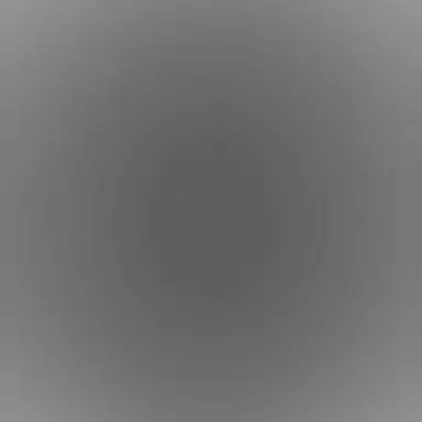 Profile image of イブラヒム