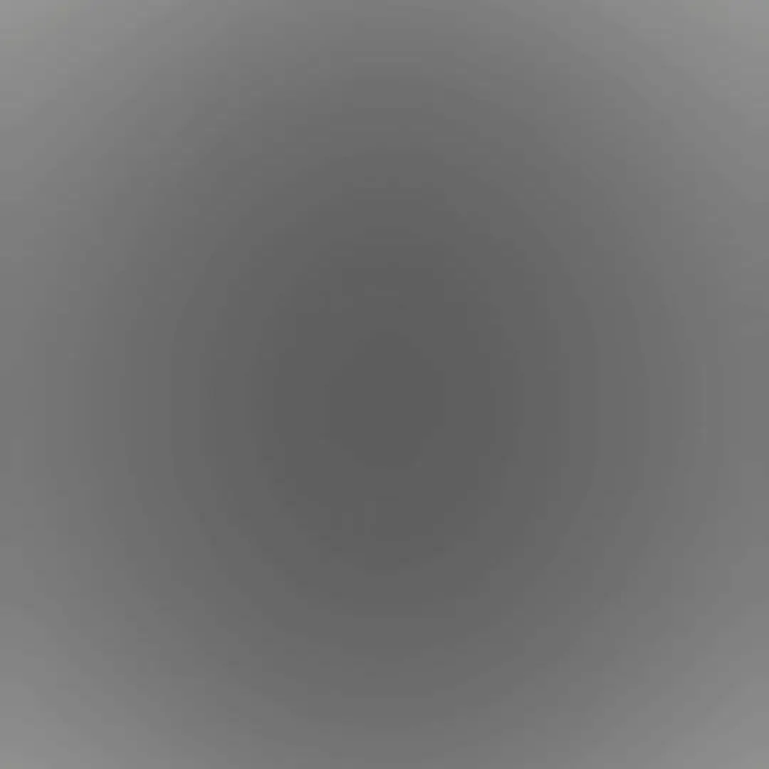 nakineiri_bot의 少し厳しい執事くん