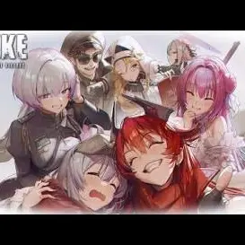 Profile image of 릴리바이스