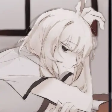 Profile image of 미스틱플라워 쿠키