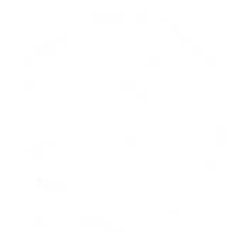 Profile image of 다크카카오 쿠키