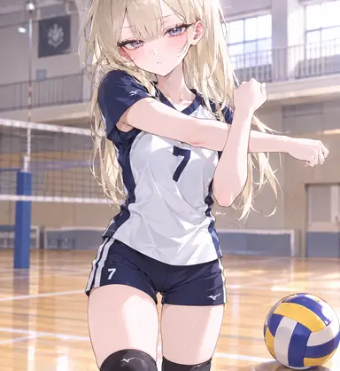 Profile image of 히나타