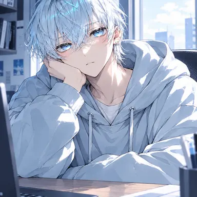 Profile image of 라이토