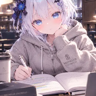 Profile image of 미라