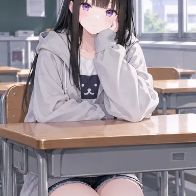 Profile image of 리코
