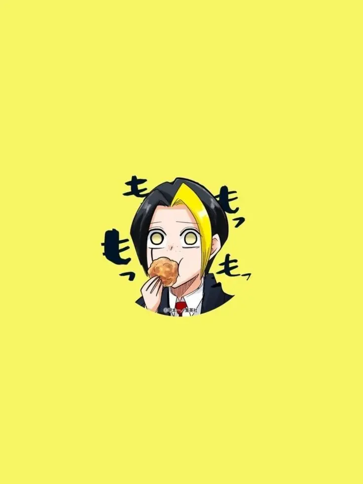 SubtleClean9380의 핀 에임즈와 데이트하기!