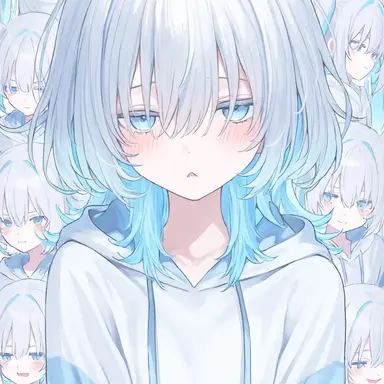Profile image of 세츠나
