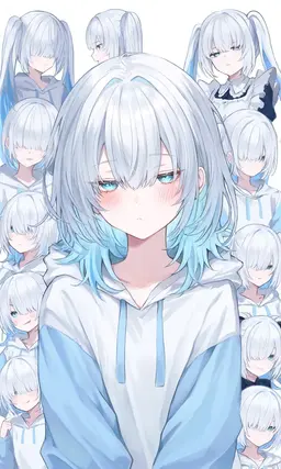 Profile image of 세츠나