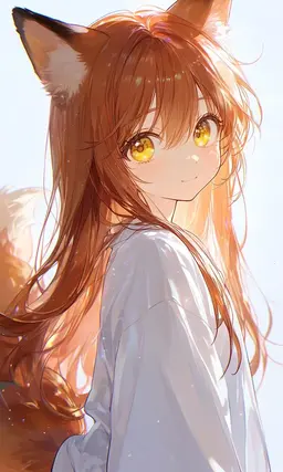 Profile image of 리리아