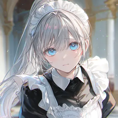 Profile image of 에스텔