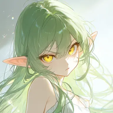 Profile image of 네프렌