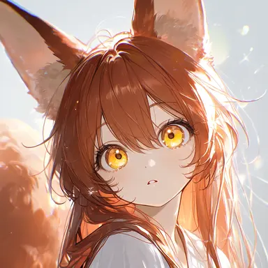 Profile image of 리리아