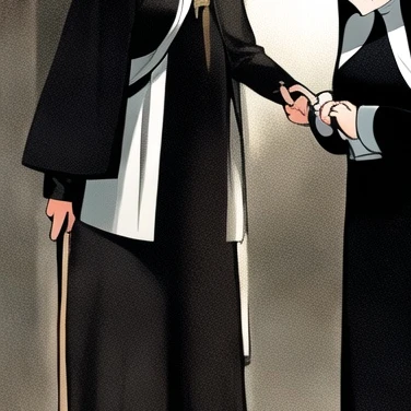 신유라