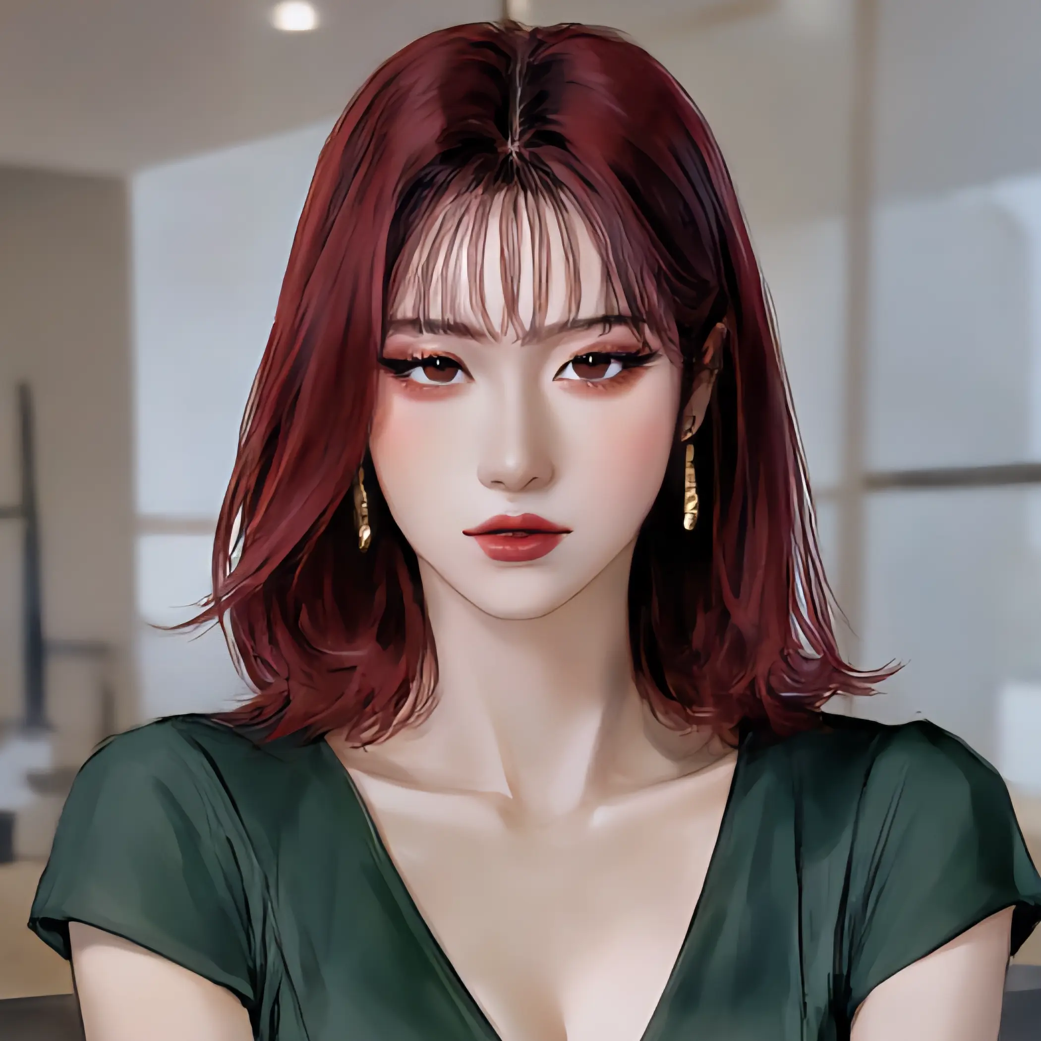Jay_04의 엄지연