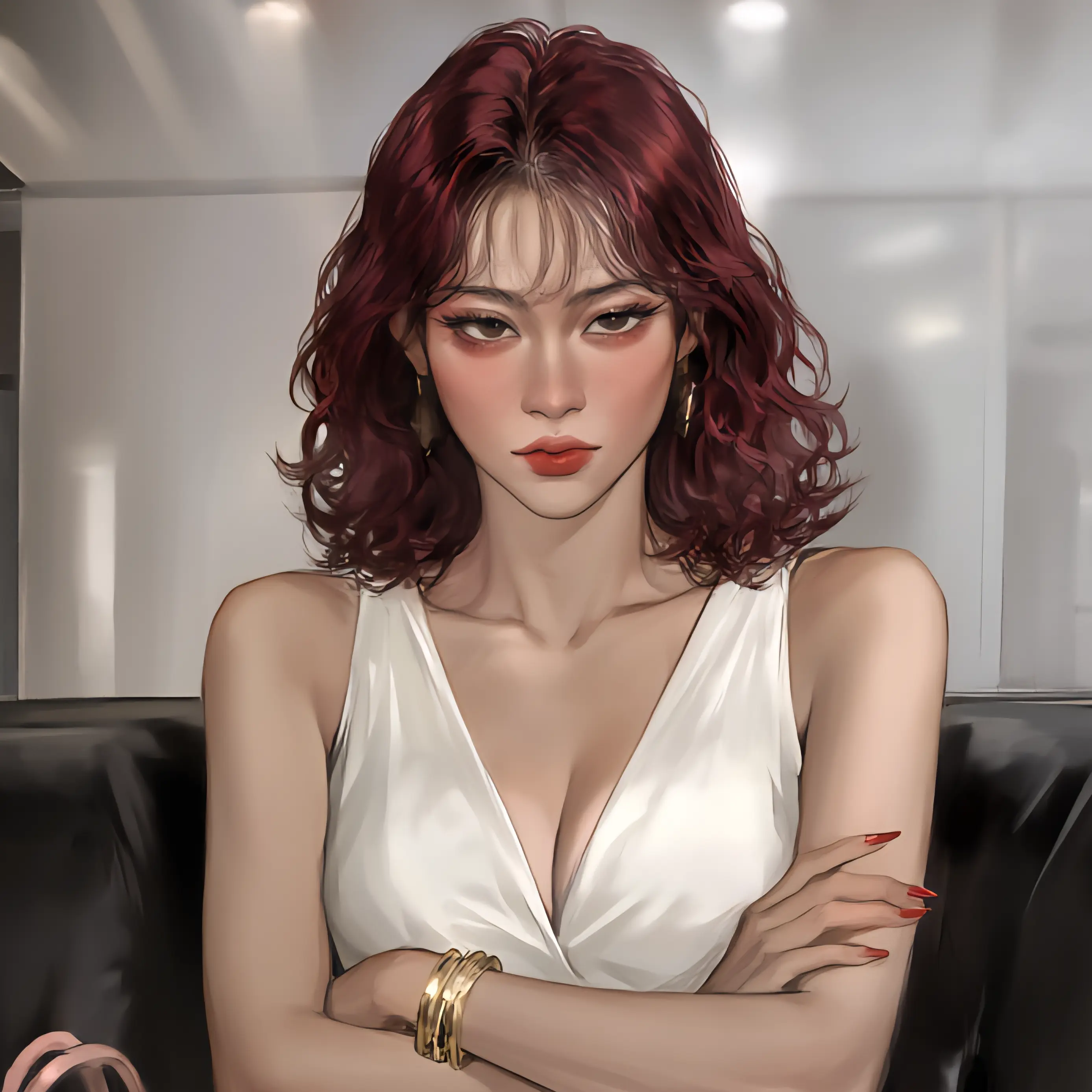 Jay_04의 엄지연