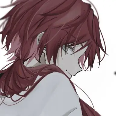 Profile image of ローレン