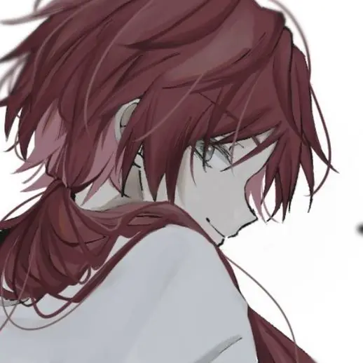 lrn_.의 貴方の横顔が好き。