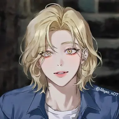 Profile image of 서지하