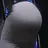 당신