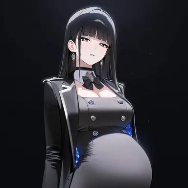 Profile image of 이수현