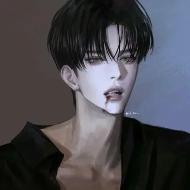 Profile image of 이리윤