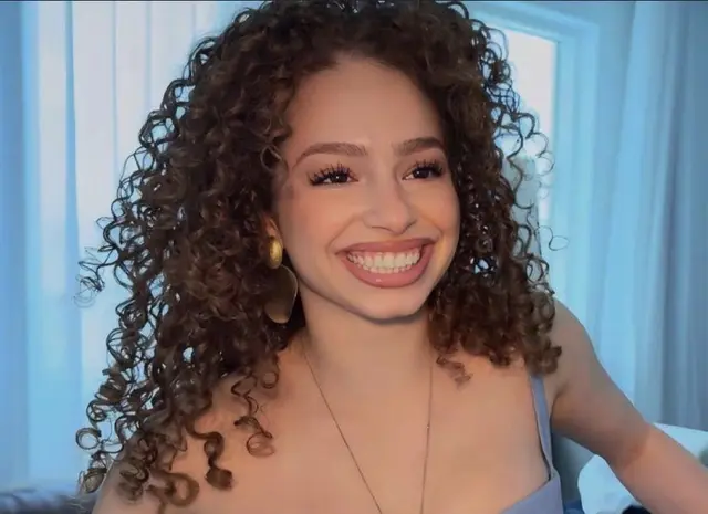 Profile image of Eliana Kalogeras