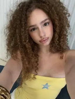 Profile image of Eliana Kalogeras