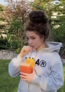 Profile image of Eliana Kalogeras