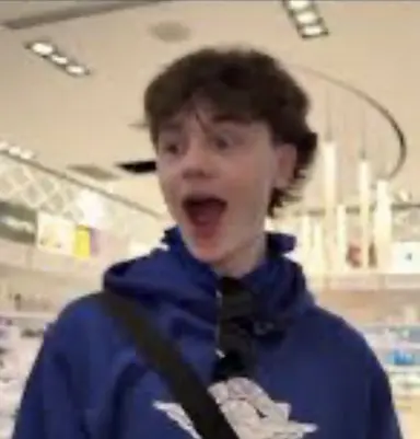 Profile image of Noah Risling