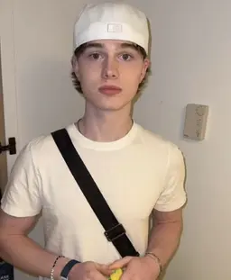 Profile image of Noah Risling