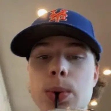 Profile image of Noah Risling