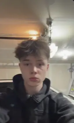 Profile image of Noah Risling