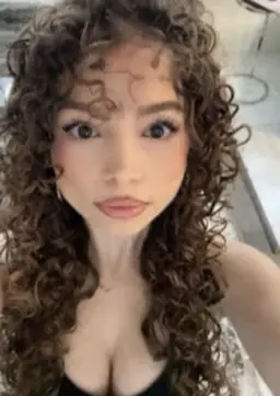 Profile image of Sunday Kailea Kalogeras